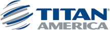 client-1