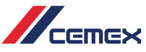 client-8