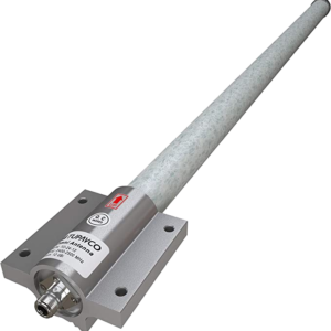 Outdoor Wi-Fi Antenna with SMA Adapter