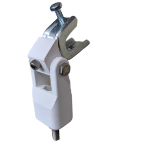 EOS Adapter Kit (purlin)