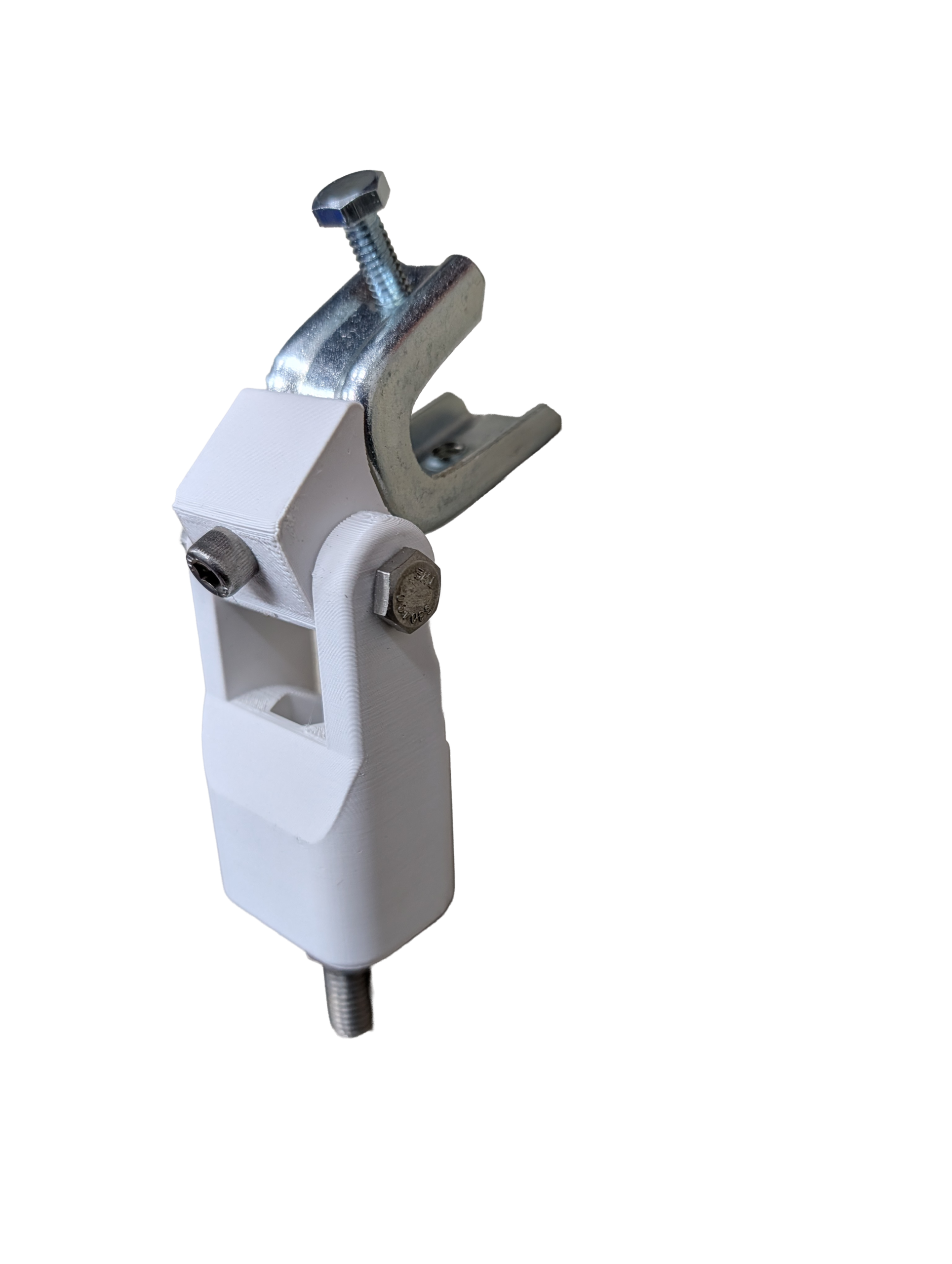 EOS Adapter Kit (purlin)