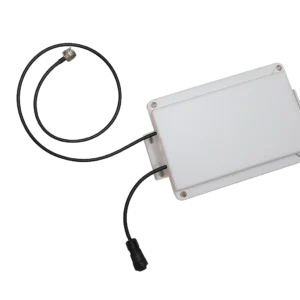 CradlePoint IBR200 LTE Router