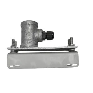 EOS2 Adapter Kit (pole)