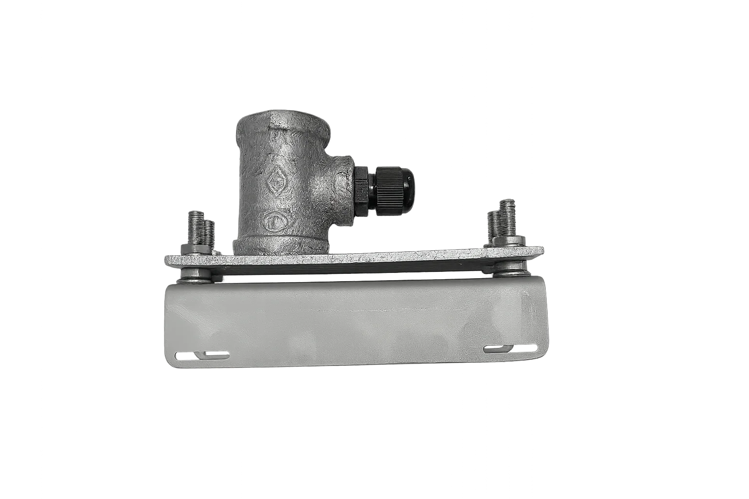 EOS2 Adapter Kit (pole)