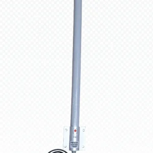 Outdoor Wi-Fi Antenna with SMA Adapter