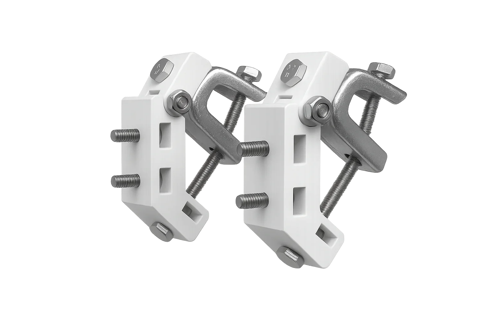 EOS Adapter Kit (purlin)